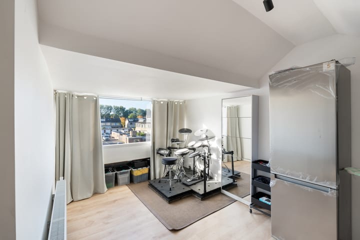 Foto 9 van Moerbeistraat 7