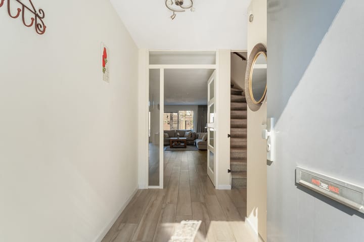 Foto 6 van Midzwaard 23