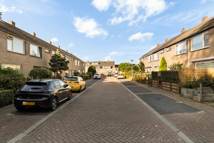 Foto 11 van Moerbeistraat 7