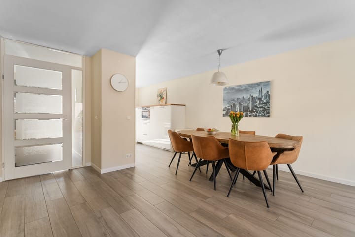 Foto 7 van Midzwaard 23