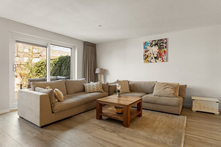 Foto 9 van Midzwaard 23