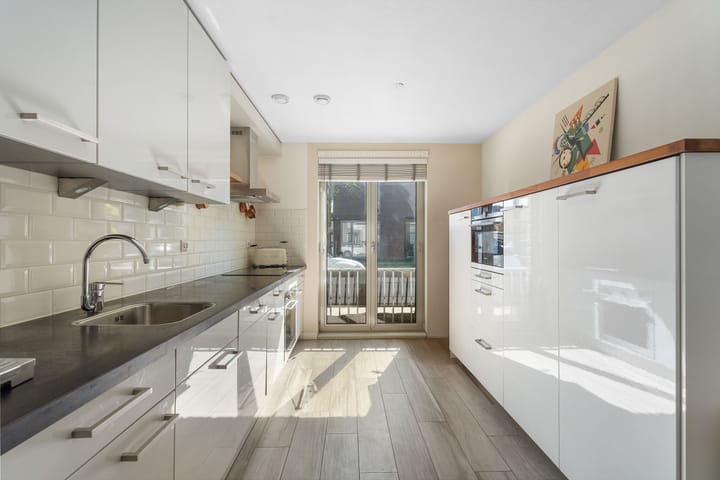 Foto 10 van Midzwaard 23