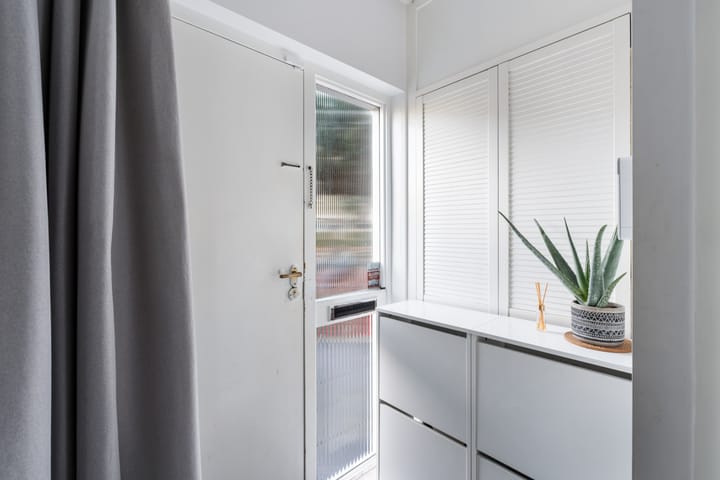 Foto 15 van Moerbeistraat 7