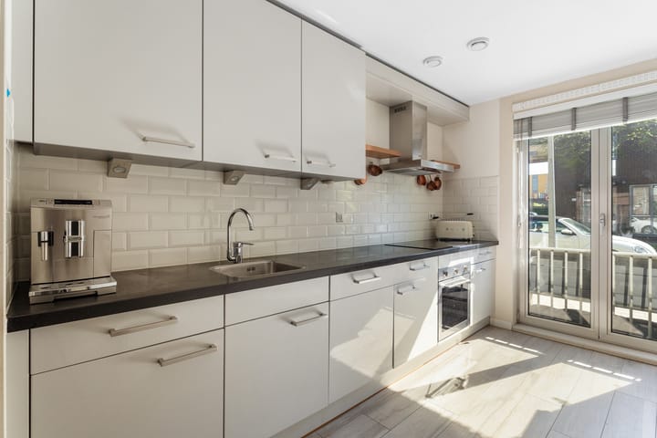 Foto 11 van Midzwaard 23