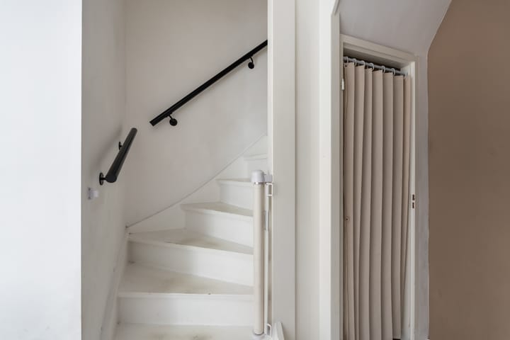 Foto 16 van Moerbeistraat 7