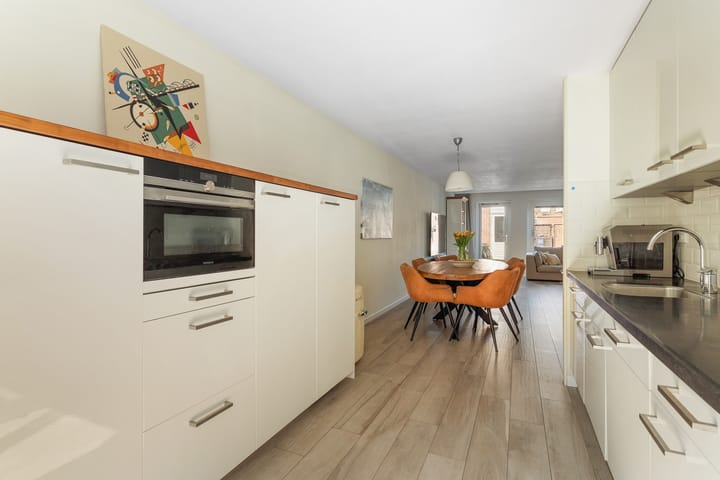 Foto 12 van Midzwaard 23