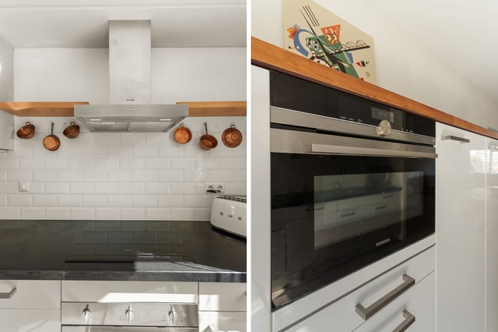 Foto 13 van Midzwaard 23