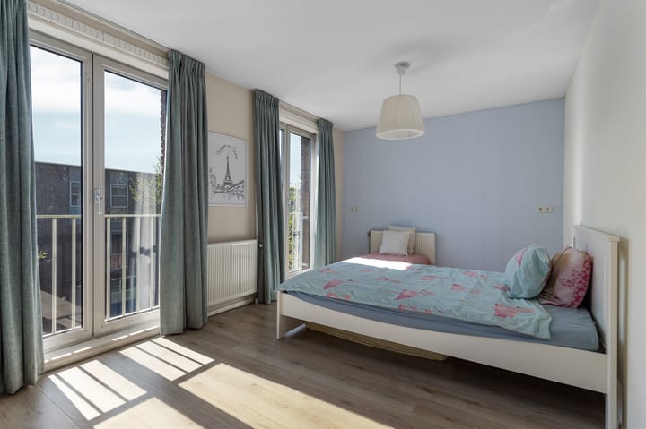 Foto 16 van Midzwaard 23