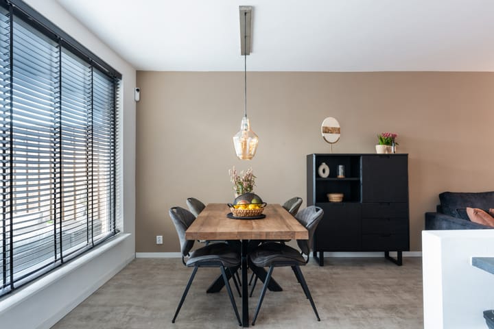 Foto 21 van Moerbeistraat 7