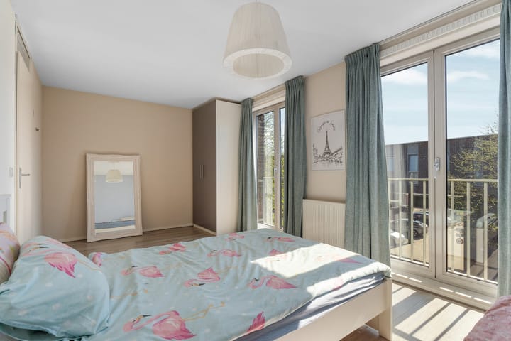 Foto 17 van Midzwaard 23