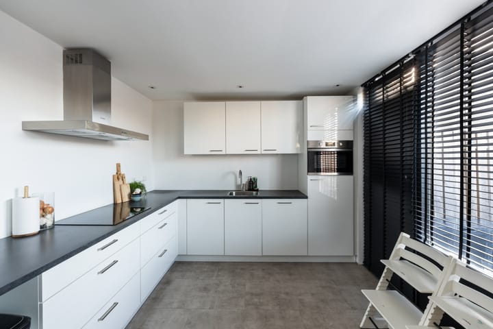 Foto 22 van Moerbeistraat 7