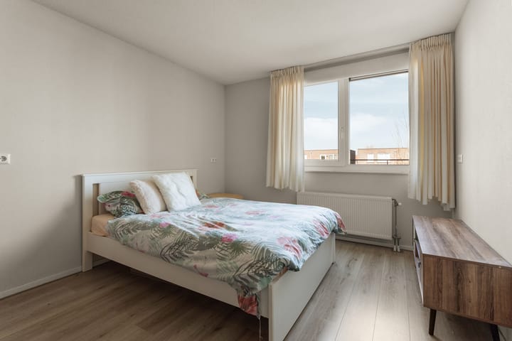 Foto 18 van Midzwaard 23