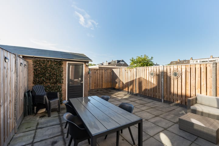 Foto 23 van Moerbeistraat 7