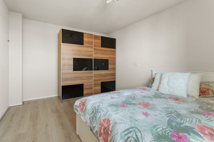 Foto 19 van Midzwaard 23