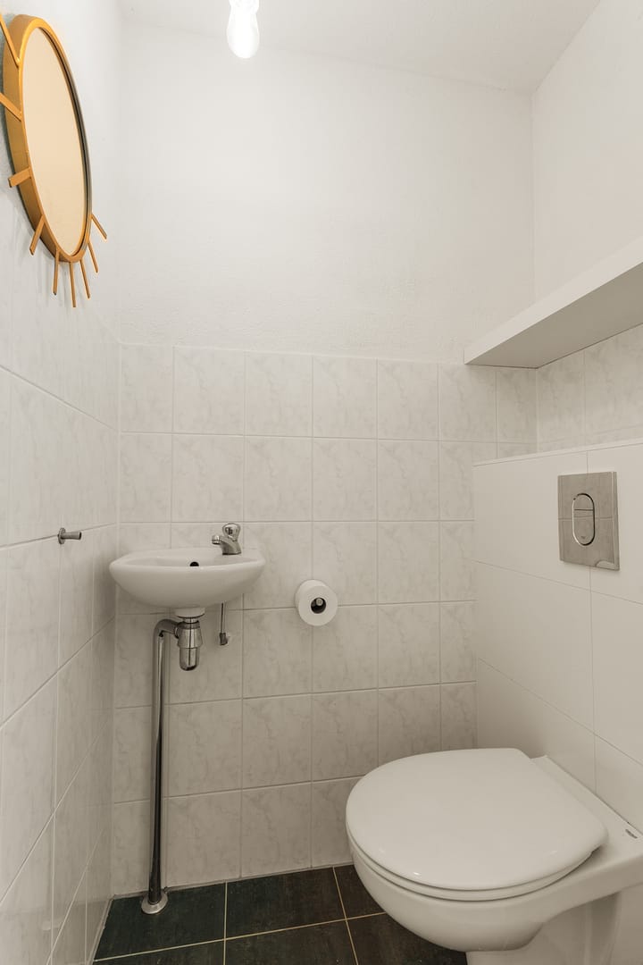 Foto 20 van Midzwaard 23