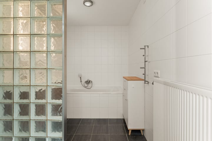 Foto 21 van Midzwaard 23