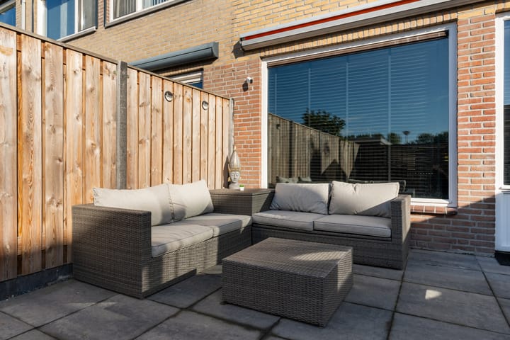 Foto 25 van Moerbeistraat 7