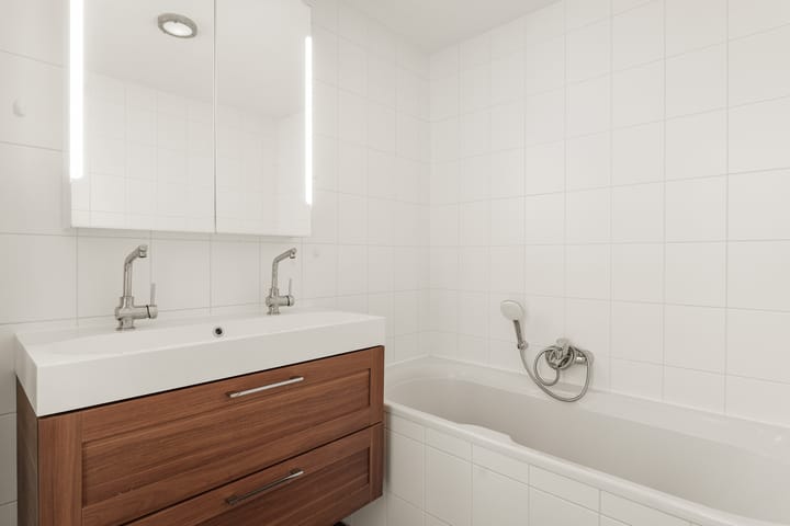 Foto 22 van Midzwaard 23