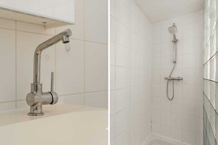 Foto 23 van Midzwaard 23