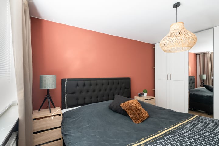 Foto 28 van Moerbeistraat 7