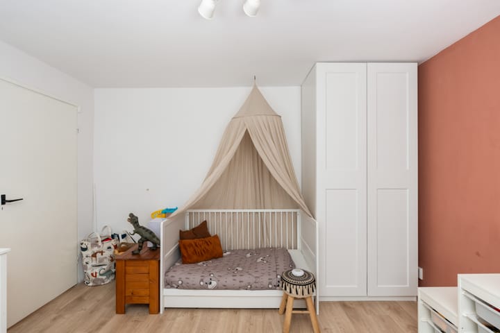 Foto 29 van Moerbeistraat 7