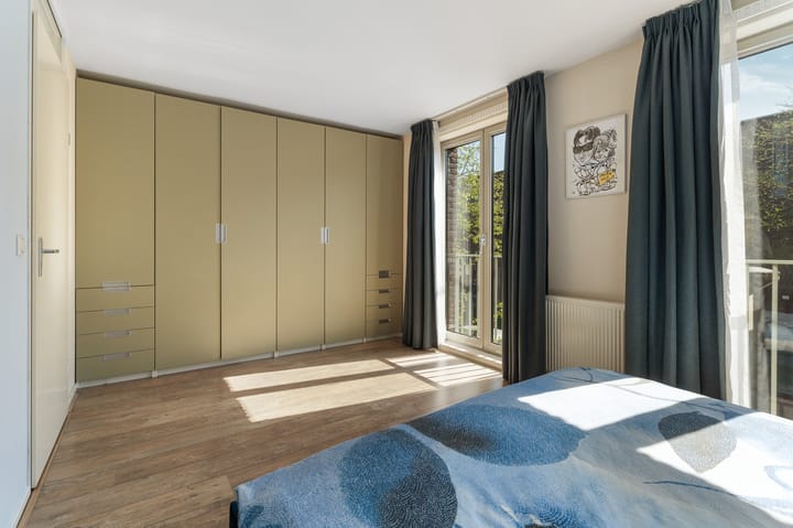 Foto 26 van Midzwaard 23