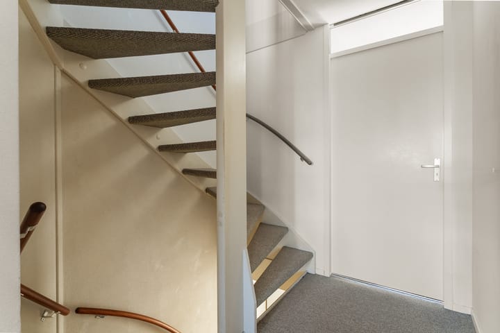 Foto 27 van Midzwaard 23