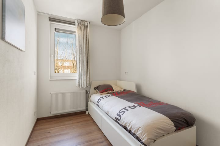 Foto 28 van Midzwaard 23