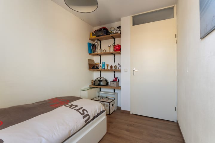 Foto 29 van Midzwaard 23