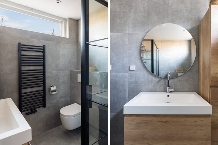 Foto 34 van Moerbeistraat 7