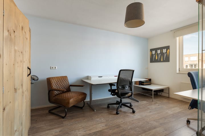 Foto 30 van Midzwaard 23