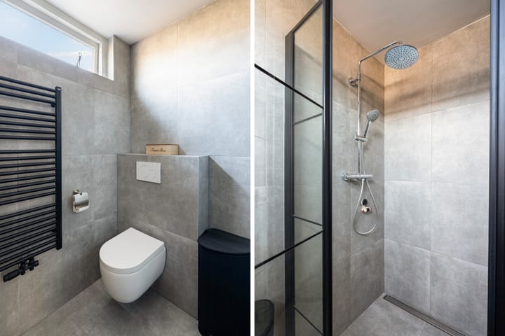 Foto 35 van Moerbeistraat 7