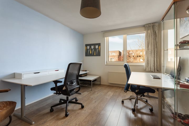 Foto 31 van Midzwaard 23