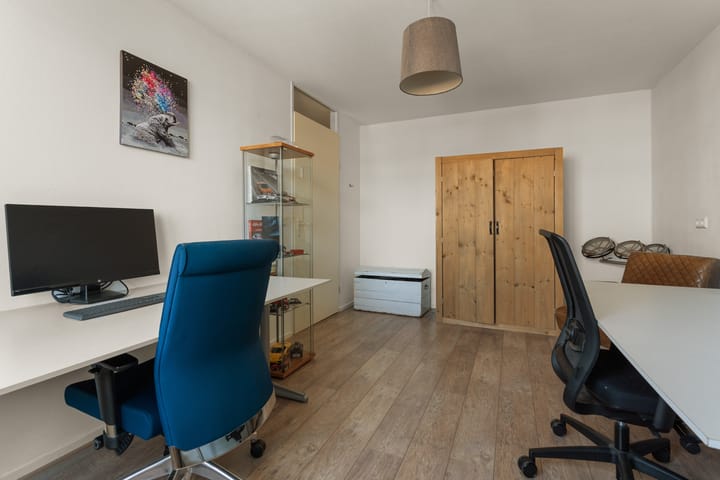 Foto 32 van Midzwaard 23