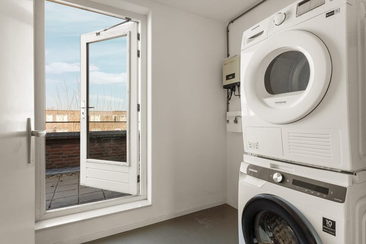 Foto 33 van Midzwaard 23