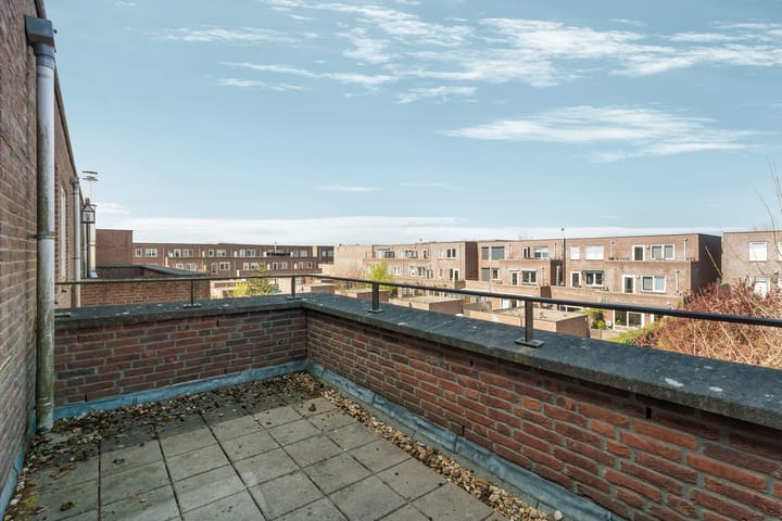 Foto 34 van Midzwaard 23