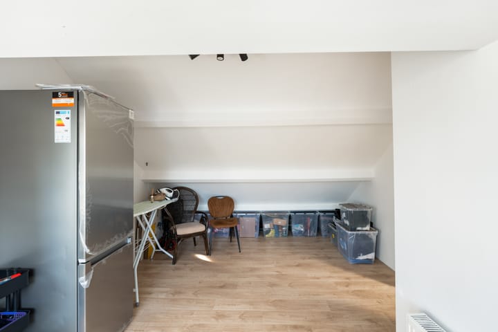 Foto 39 van Moerbeistraat 7