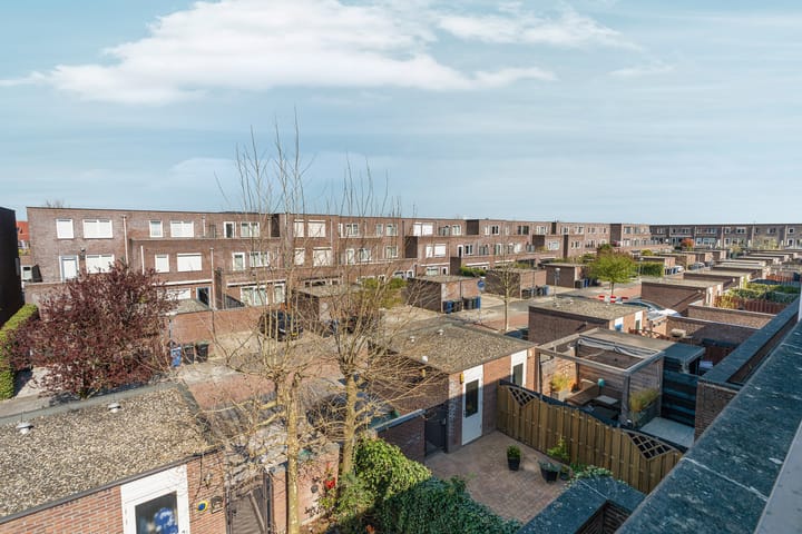 Foto 35 van Midzwaard 23