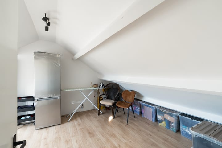 Foto 40 van Moerbeistraat 7