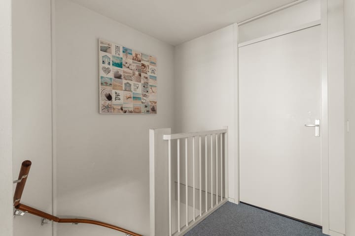 Foto 36 van Midzwaard 23