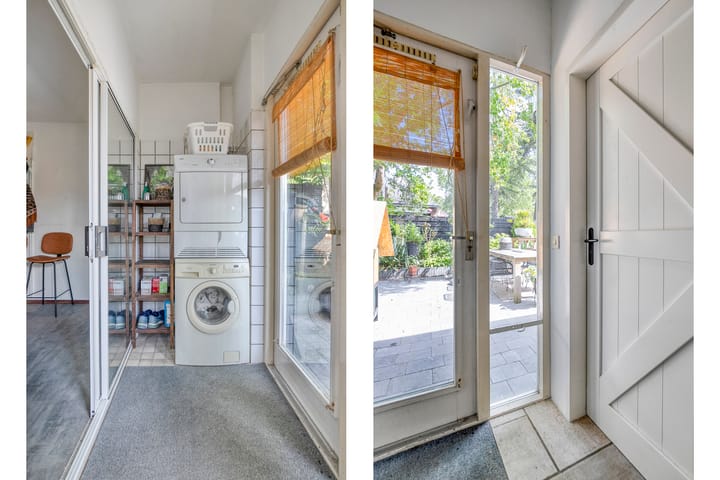 Foto 14 van Stolphoeve 14