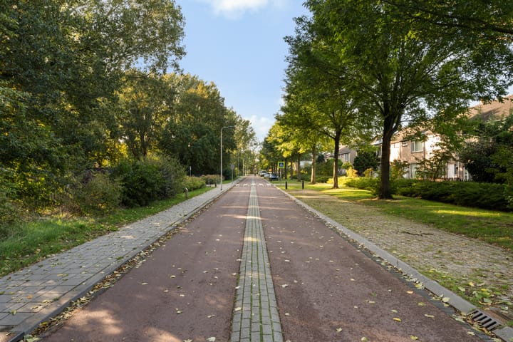 Foto 41 van Moerbeistraat 7