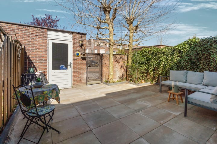 Foto 37 van Midzwaard 23