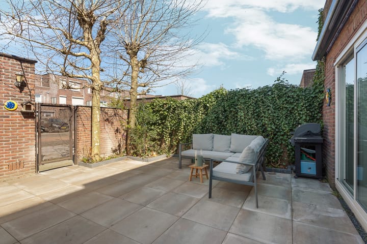 Foto 38 van Midzwaard 23