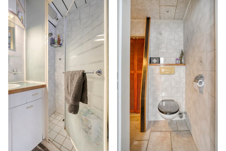 Foto 17 van Stolphoeve 14