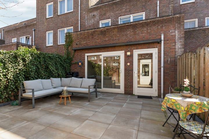 Foto 39 van Midzwaard 23