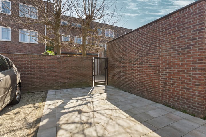 Foto 40 van Midzwaard 23