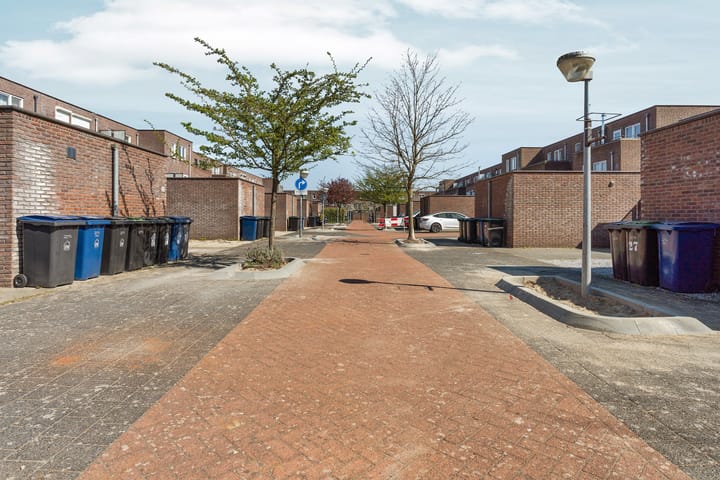 Foto 41 van Midzwaard 23