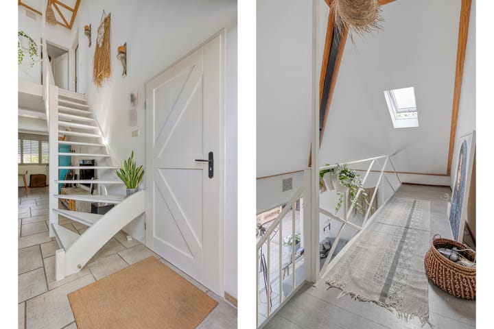 Foto 19 van Stolphoeve 14