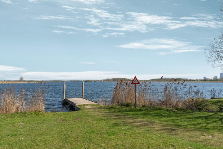 Foto 42 van Midzwaard 23